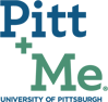Pitt+Me