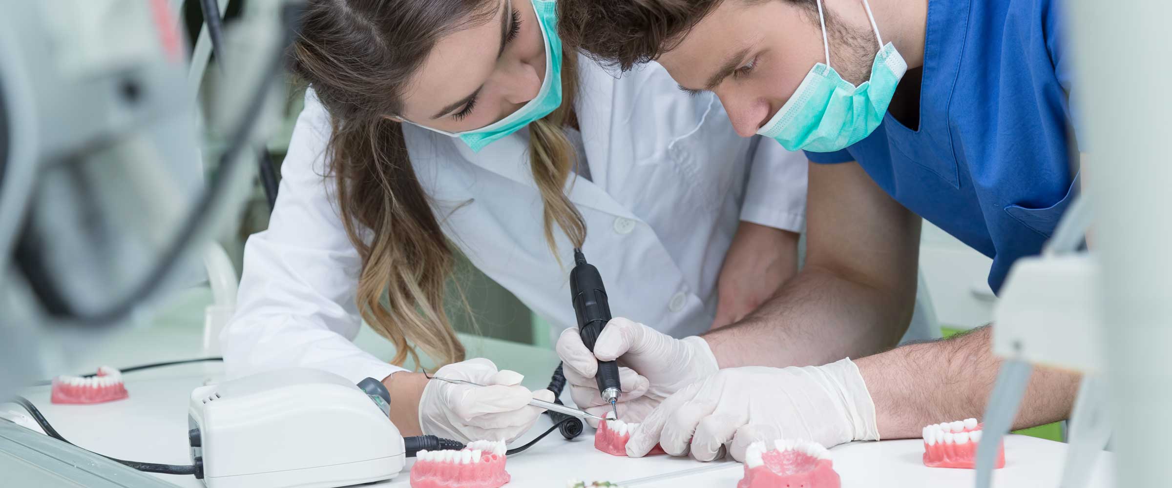 Pitt Me Hearing And Noise Study Pitt Dental Students Needed