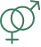 Gender List