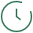 Duration